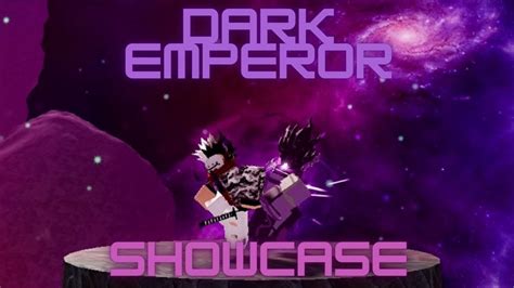 dark emperor aut|rerolling 5 epic skins to dark emperor in aut